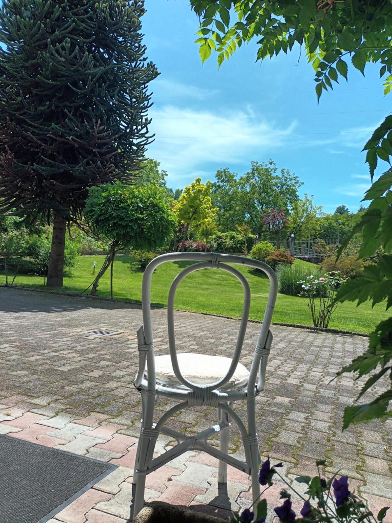 La Casetta Di Gianni *